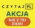 Akcja Czytaj PL