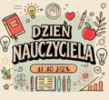 Dzień Edukacji Narodowej