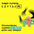 Akcja Czytaj. PL